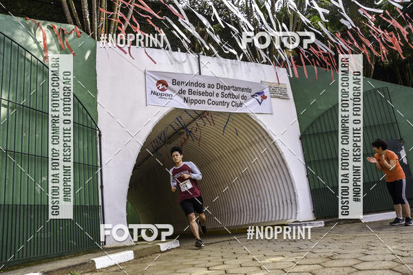 Buy your photos of the eventXIV CORRIDA DA AMIZADE INTERCOLONIAL DO NIPPON on Fotop
