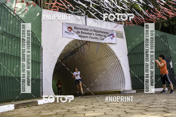 Buy your photos of the eventXIV CORRIDA DA AMIZADE INTERCOLONIAL DO NIPPON on Fotop