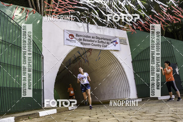 Buy your photos of the eventXIV CORRIDA DA AMIZADE INTERCOLONIAL DO NIPPON on Fotop