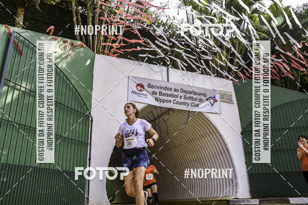 Buy your photos of the eventXIV CORRIDA DA AMIZADE INTERCOLONIAL DO NIPPON on Fotop