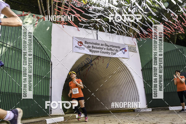 Buy your photos of the eventXIV CORRIDA DA AMIZADE INTERCOLONIAL DO NIPPON on Fotop