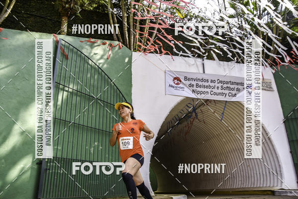 Buy your photos of the eventXIV CORRIDA DA AMIZADE INTERCOLONIAL DO NIPPON on Fotop