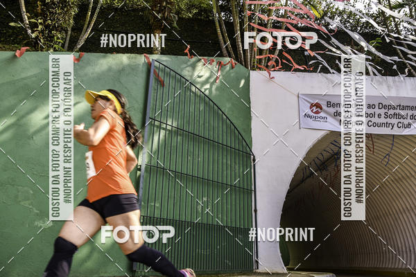Buy your photos of the eventXIV CORRIDA DA AMIZADE INTERCOLONIAL DO NIPPON on Fotop