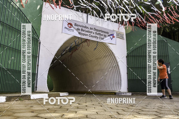 Buy your photos of the eventXIV CORRIDA DA AMIZADE INTERCOLONIAL DO NIPPON on Fotop