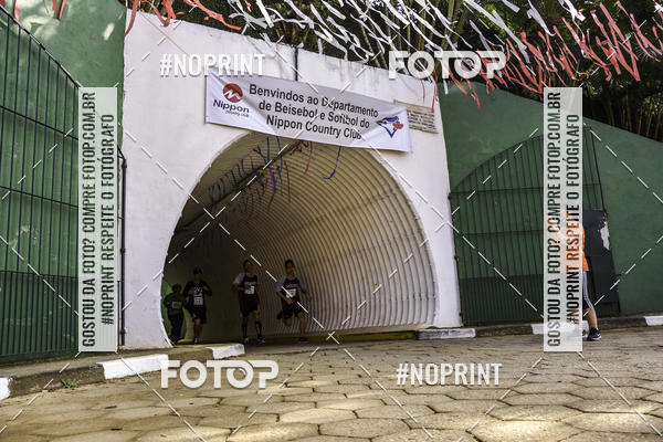 Buy your photos of the eventXIV CORRIDA DA AMIZADE INTERCOLONIAL DO NIPPON on Fotop