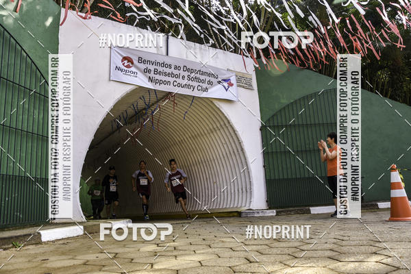 Buy your photos of the eventXIV CORRIDA DA AMIZADE INTERCOLONIAL DO NIPPON on Fotop