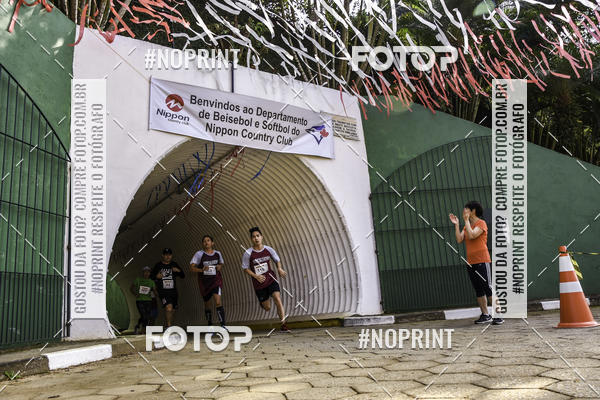 Buy your photos of the eventXIV CORRIDA DA AMIZADE INTERCOLONIAL DO NIPPON on Fotop