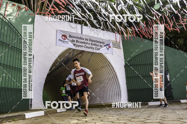 Buy your photos of the eventXIV CORRIDA DA AMIZADE INTERCOLONIAL DO NIPPON on Fotop