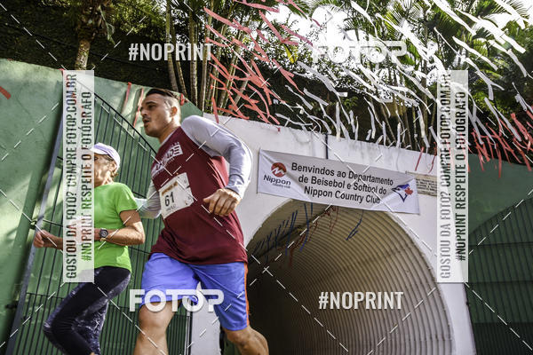 Buy your photos of the eventXIV CORRIDA DA AMIZADE INTERCOLONIAL DO NIPPON on Fotop