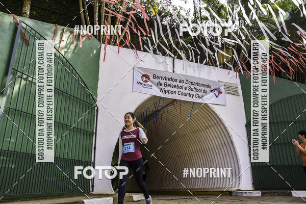 Buy your photos of the eventXIV CORRIDA DA AMIZADE INTERCOLONIAL DO NIPPON on Fotop