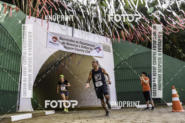 Buy your photos of the eventXIV CORRIDA DA AMIZADE INTERCOLONIAL DO NIPPON on Fotop