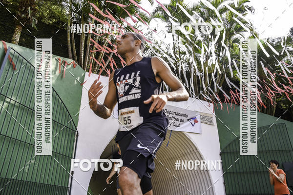 Buy your photos of the eventXIV CORRIDA DA AMIZADE INTERCOLONIAL DO NIPPON on Fotop