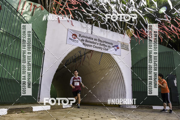 Buy your photos of the eventXIV CORRIDA DA AMIZADE INTERCOLONIAL DO NIPPON on Fotop