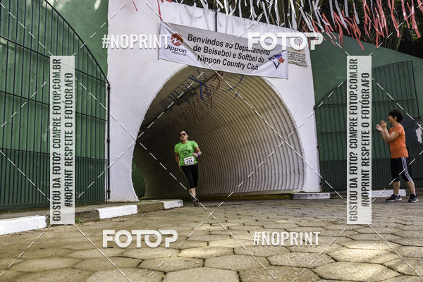 Buy your photos of the eventXIV CORRIDA DA AMIZADE INTERCOLONIAL DO NIPPON on Fotop