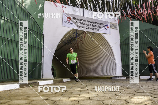 Buy your photos of the eventXIV CORRIDA DA AMIZADE INTERCOLONIAL DO NIPPON on Fotop