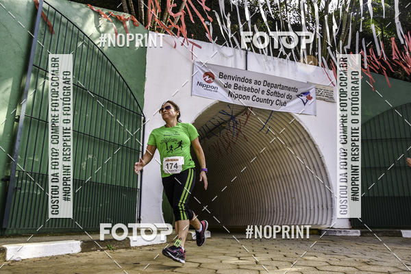 Buy your photos of the eventXIV CORRIDA DA AMIZADE INTERCOLONIAL DO NIPPON on Fotop