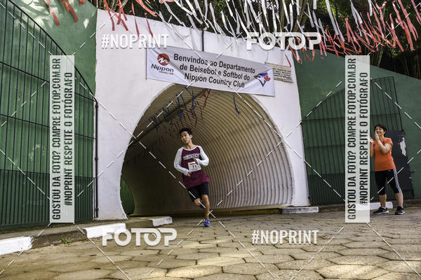Buy your photos of the eventXIV CORRIDA DA AMIZADE INTERCOLONIAL DO NIPPON on Fotop