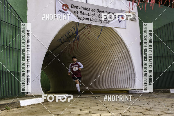 Buy your photos of the eventXIV CORRIDA DA AMIZADE INTERCOLONIAL DO NIPPON on Fotop