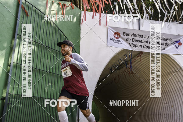 Buy your photos of the eventXIV CORRIDA DA AMIZADE INTERCOLONIAL DO NIPPON on Fotop
