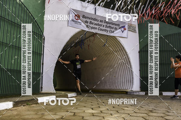 Buy your photos of the eventXIV CORRIDA DA AMIZADE INTERCOLONIAL DO NIPPON on Fotop