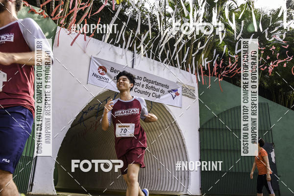 Buy your photos of the eventXIV CORRIDA DA AMIZADE INTERCOLONIAL DO NIPPON on Fotop