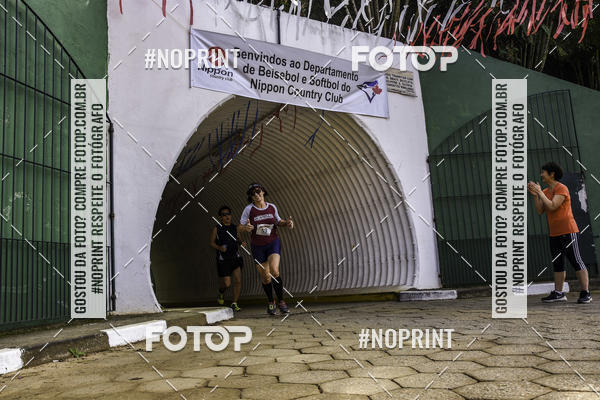 Buy your photos of the eventXIV CORRIDA DA AMIZADE INTERCOLONIAL DO NIPPON on Fotop