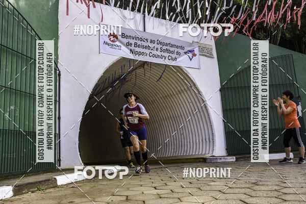 Buy your photos of the eventXIV CORRIDA DA AMIZADE INTERCOLONIAL DO NIPPON on Fotop