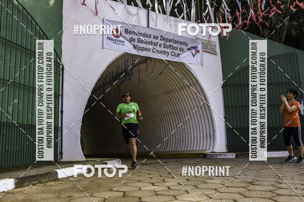 Buy your photos of the eventXIV CORRIDA DA AMIZADE INTERCOLONIAL DO NIPPON on Fotop
