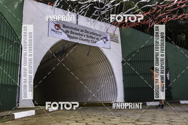 Buy your photos of the eventXIV CORRIDA DA AMIZADE INTERCOLONIAL DO NIPPON on Fotop