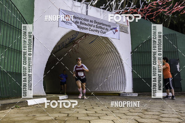 Buy your photos of the eventXIV CORRIDA DA AMIZADE INTERCOLONIAL DO NIPPON on Fotop