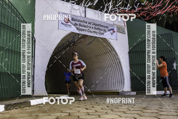 Buy your photos of the eventXIV CORRIDA DA AMIZADE INTERCOLONIAL DO NIPPON on Fotop