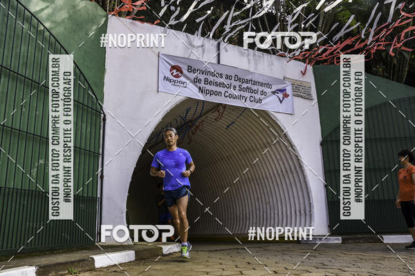 Buy your photos of the eventXIV CORRIDA DA AMIZADE INTERCOLONIAL DO NIPPON on Fotop