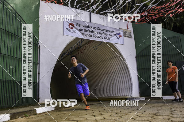 Buy your photos of the eventXIV CORRIDA DA AMIZADE INTERCOLONIAL DO NIPPON on Fotop