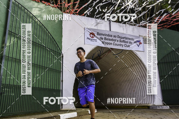 Buy your photos of the eventXIV CORRIDA DA AMIZADE INTERCOLONIAL DO NIPPON on Fotop