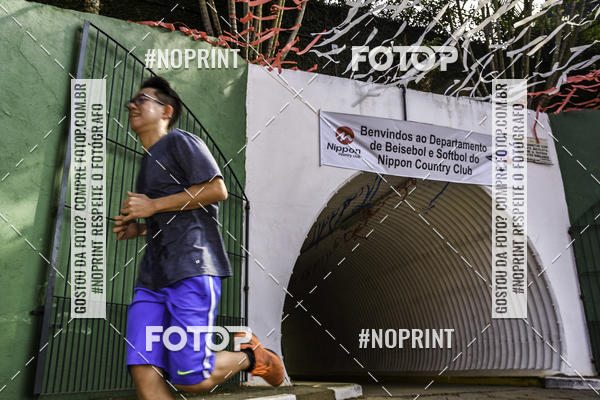 Buy your photos of the eventXIV CORRIDA DA AMIZADE INTERCOLONIAL DO NIPPON on Fotop