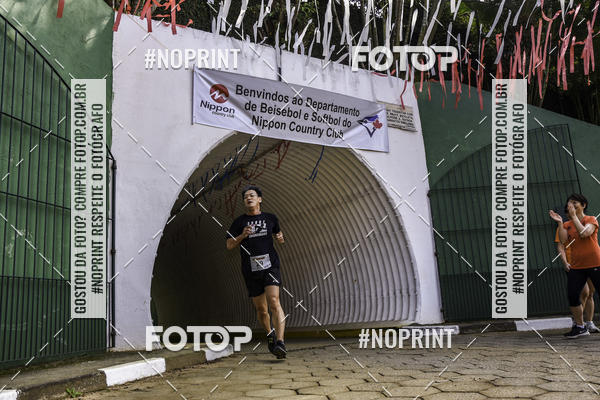 Buy your photos of the eventXIV CORRIDA DA AMIZADE INTERCOLONIAL DO NIPPON on Fotop