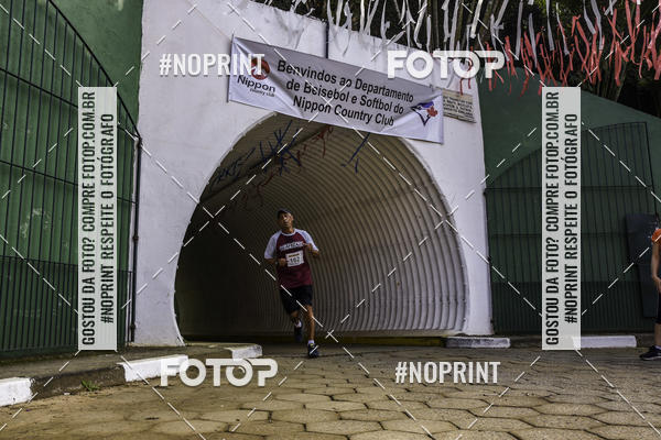 Buy your photos of the eventXIV CORRIDA DA AMIZADE INTERCOLONIAL DO NIPPON on Fotop