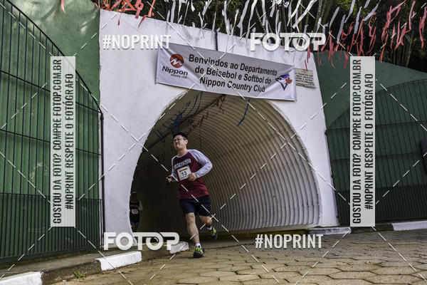 Buy your photos of the eventXIV CORRIDA DA AMIZADE INTERCOLONIAL DO NIPPON on Fotop