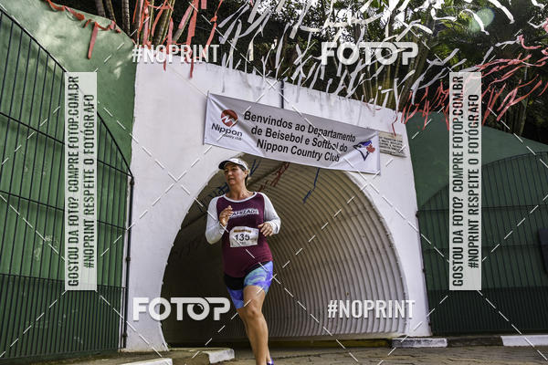Buy your photos of the eventXIV CORRIDA DA AMIZADE INTERCOLONIAL DO NIPPON on Fotop