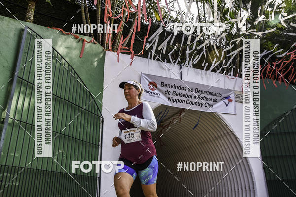 Buy your photos of the eventXIV CORRIDA DA AMIZADE INTERCOLONIAL DO NIPPON on Fotop