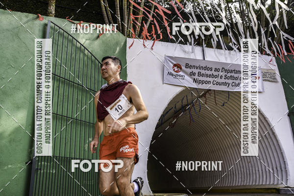 Buy your photos of the eventXIV CORRIDA DA AMIZADE INTERCOLONIAL DO NIPPON on Fotop