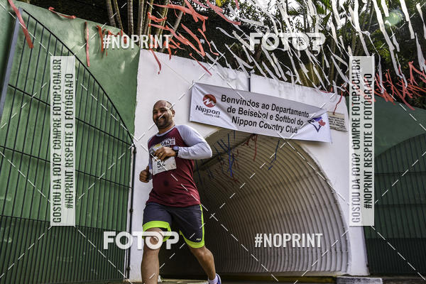 Buy your photos of the eventXIV CORRIDA DA AMIZADE INTERCOLONIAL DO NIPPON on Fotop