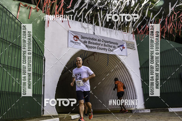 Buy your photos of the eventXIV CORRIDA DA AMIZADE INTERCOLONIAL DO NIPPON on Fotop