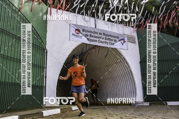 Buy your photos of the eventXIV CORRIDA DA AMIZADE INTERCOLONIAL DO NIPPON on Fotop