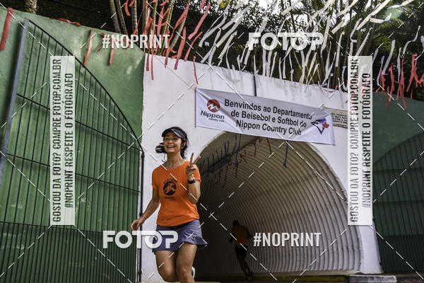 Buy your photos of the eventXIV CORRIDA DA AMIZADE INTERCOLONIAL DO NIPPON on Fotop