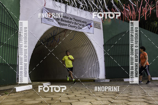 Buy your photos of the eventXIV CORRIDA DA AMIZADE INTERCOLONIAL DO NIPPON on Fotop
