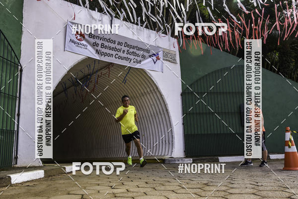Buy your photos of the eventXIV CORRIDA DA AMIZADE INTERCOLONIAL DO NIPPON on Fotop