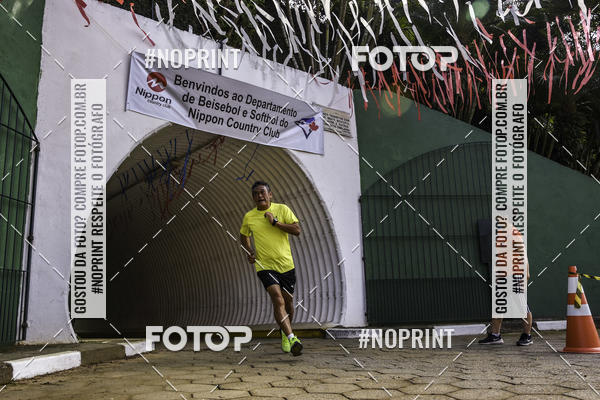 Buy your photos of the eventXIV CORRIDA DA AMIZADE INTERCOLONIAL DO NIPPON on Fotop