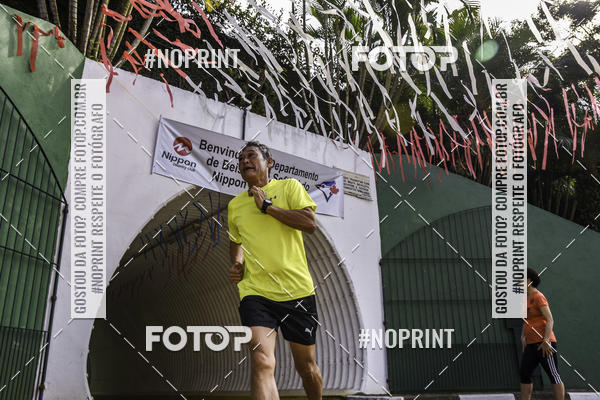 Buy your photos of the eventXIV CORRIDA DA AMIZADE INTERCOLONIAL DO NIPPON on Fotop