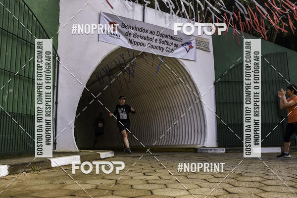 Buy your photos of the eventXIV CORRIDA DA AMIZADE INTERCOLONIAL DO NIPPON on Fotop